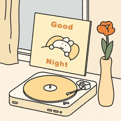 兽设星空场景创作兽圈群